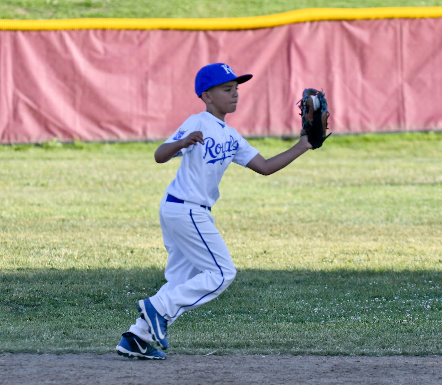061019 SM City LL Championship 19.jpg